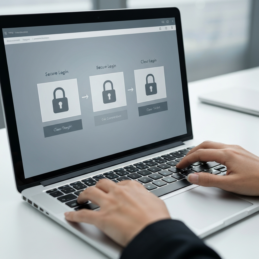 Guide étape par étape pour configurer et utiliser RankerFox de manière sécurisée
