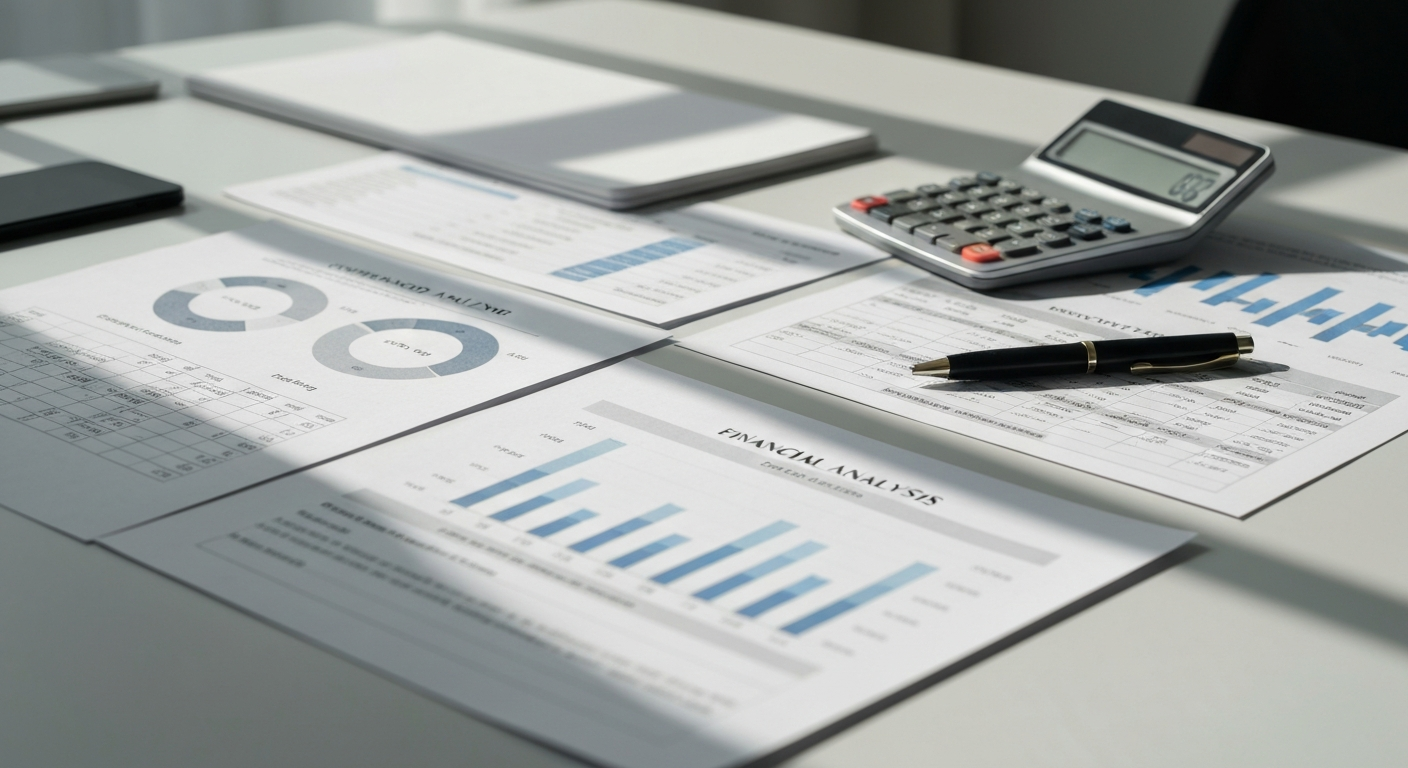 Comparatif détaillé des tarifs et performances des fournisseurs de distributeurs automatiques de snacks et boissons