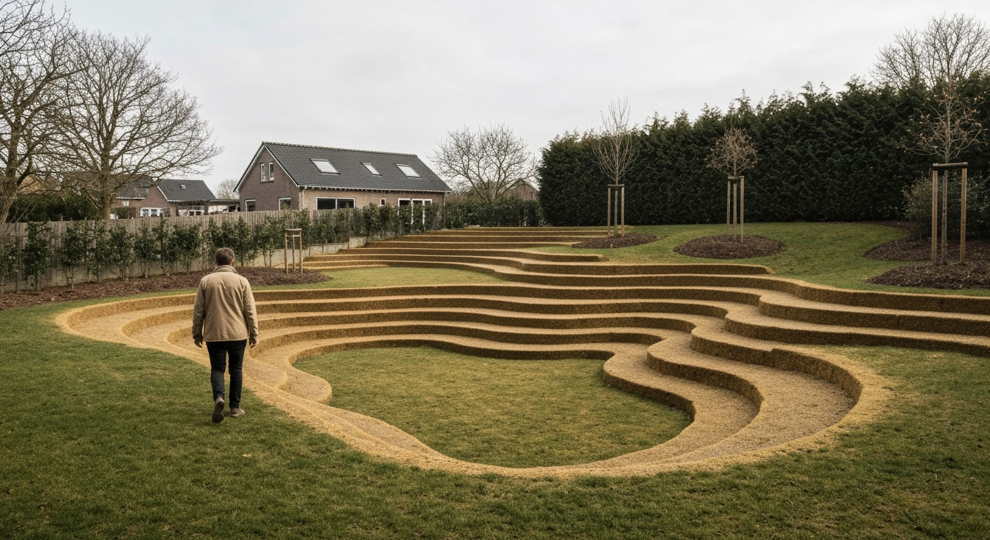 Guide pour choisir sa meilleure tondeuse télécommandée selon le type de terrain en 2026