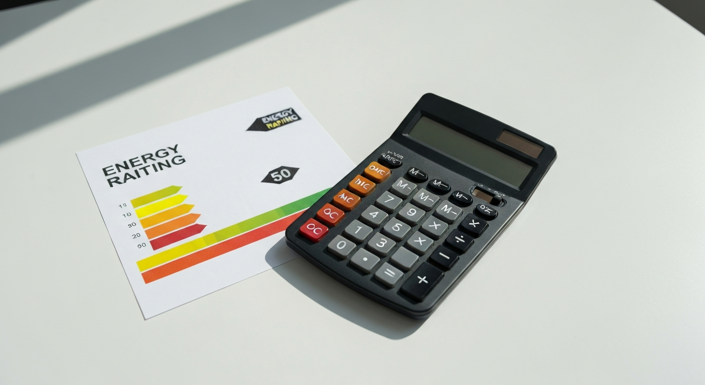 Guide des prix et performance des climatiseurs réversibles 2026 - calculateur pour choisir la meilleure marque selon budget