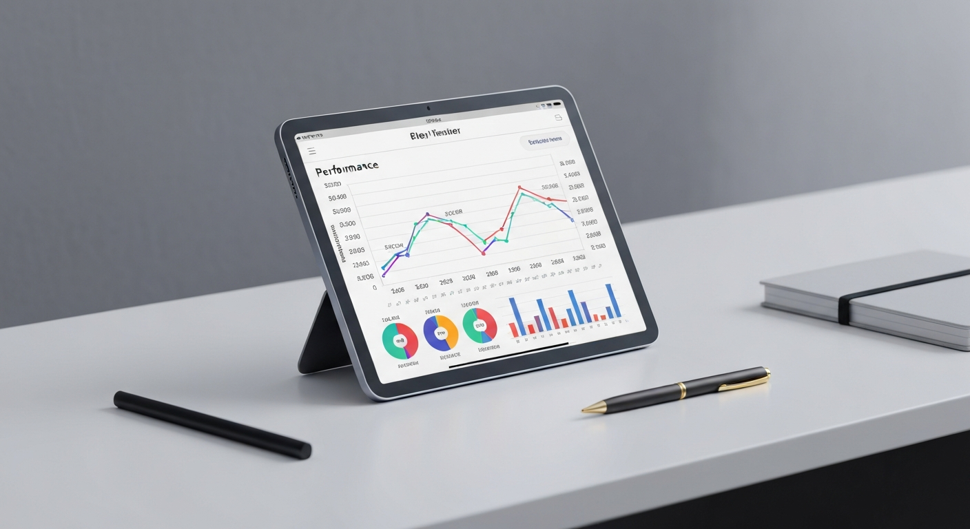 Tableau comparatif performances et budget pour tondeuses télécommandées abordables