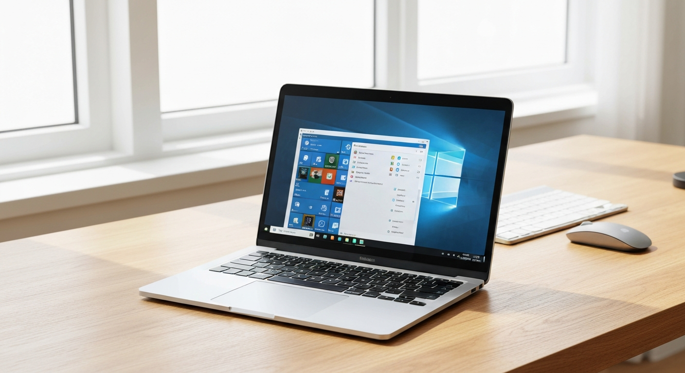 solutions-immediates-ordinateur-qui-rame.png Solutions rapides pour réparer un ordinateur qui rame avec gestionnaire des tâches Windows ouvert