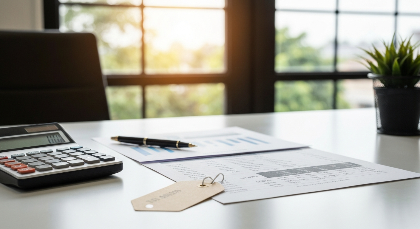 Analyse des coûts et rentabilité pour choisir entre tondeuse télécommandée ou robot tondeuse selon le budget