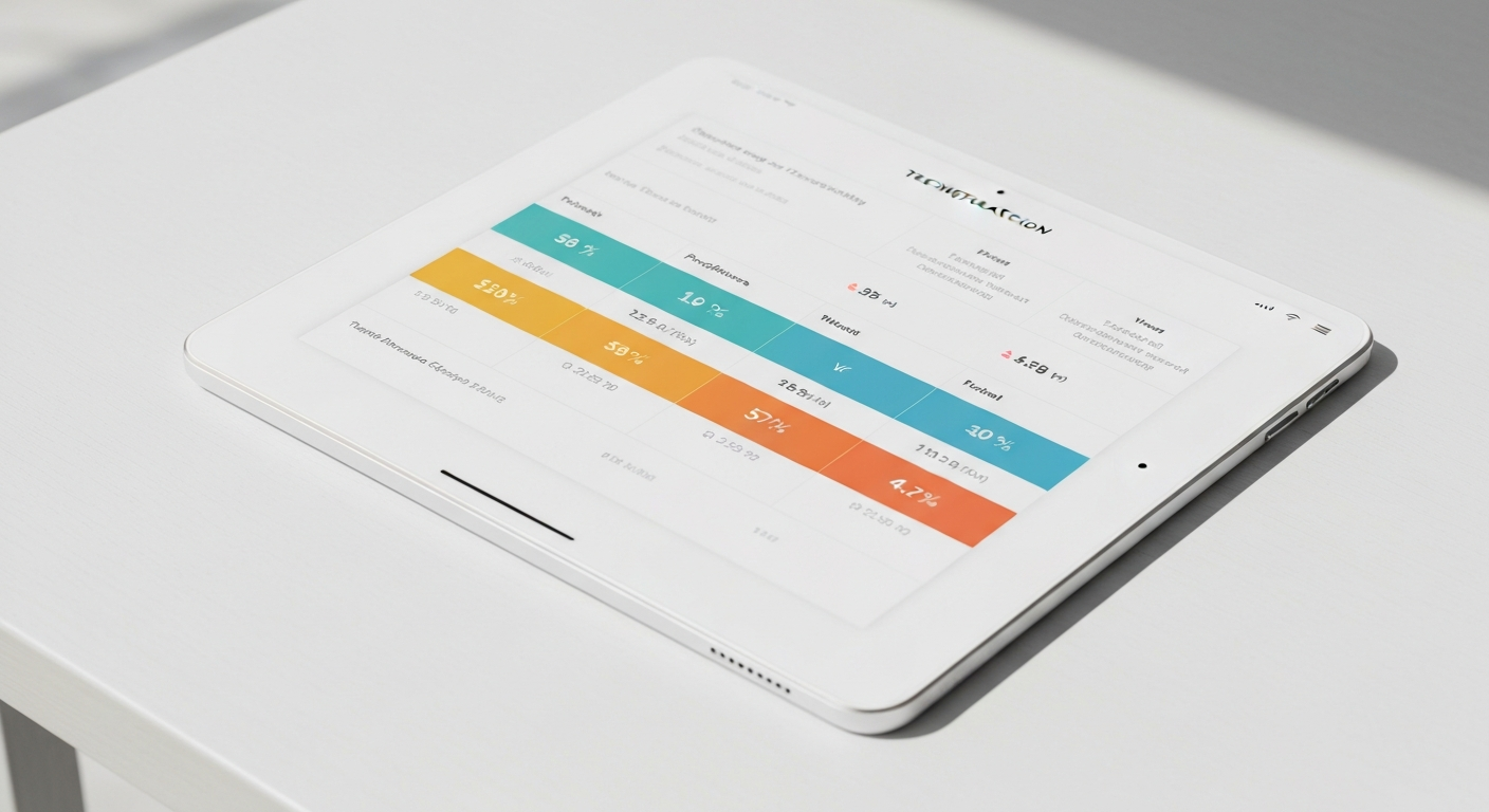 Comparatif détaillé des performances entre tondeuse télécommandée et robot tondeuse avec spécifications techniques