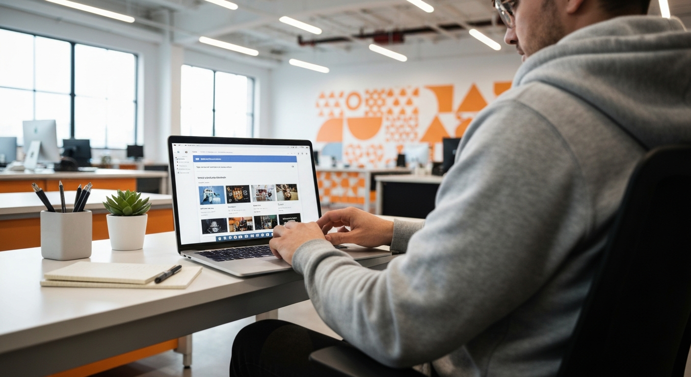 Recherche locale de mots-clés pour améliorer le référencement SEO d'un artisan