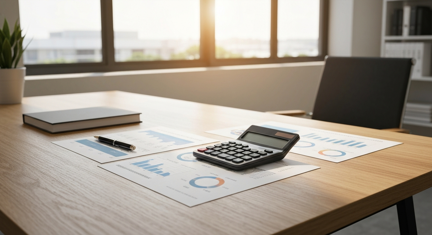 analyse-couts-roi-bess-hybride-standalone.png Analyse financière et calcul du retour sur investissement pour systèmes BESS hybride vs standalone en PME