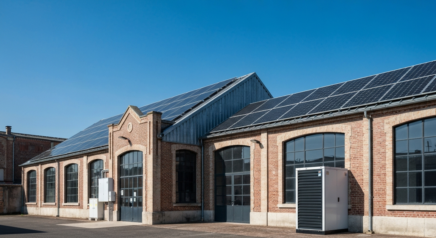 etudes-cas-pme-francaises-choix-bess.png Étude de cas PME française ayant choisi une solution BESS hybride ou standalone pour sa transition énergétique